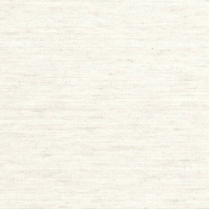 Villa Garden Texture Natural T10849 by Thibaut Wallpaper