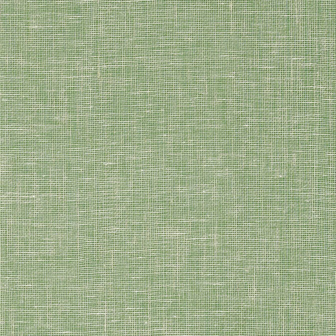 Villa Garden Texture Green T10850 by Thibaut Wallpaper Thibaut Wallpaper Villa Garden Texture Green T10850Wallpaper Heritage Linen Mesh Grasscloth KOREA </p><p>Repeat: V: - 36 - Fabric Carolina -