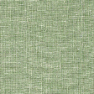 Villa Garden Texture Green T10850 by Thibaut Wallpaper