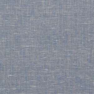 Villa Garden Texture Navy T10851 by Thibaut Wallpaper