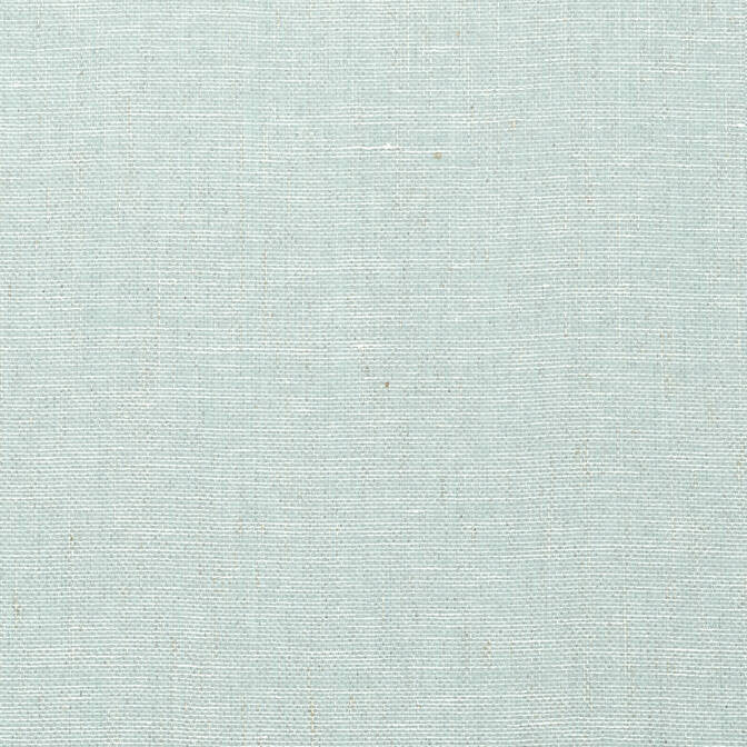 Villa Garden Texture Robin's Egg T10852 by Thibaut Wallpaper Thibaut Wallpaper Villa Garden Texture Robin's Egg T10852Wallpaper Heritage Linen Mesh Grasscloth KOREA </p><p>Repeat: V: - 36 - Fabric Carolina -