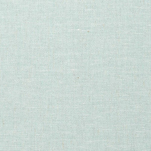 Villa Garden Texture Robin's Egg T10852 by Thibaut Wallpaper