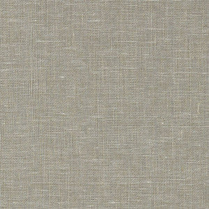 Villa Garden Texture Charcoal T10853 By Thibaut Wallpaper