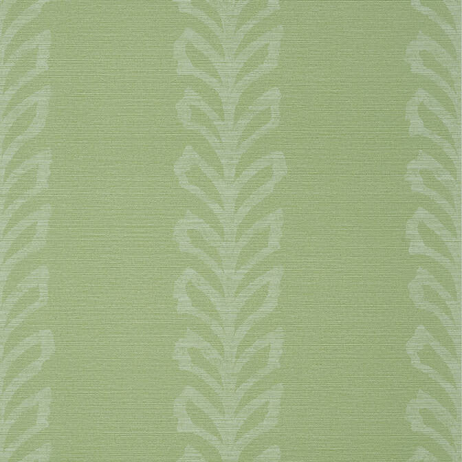 Evia Spring and White T10907 by Thibaut Wallpaper Thibaut Wallpaper Evia Spring and White T10907Wallpaper Texture Resource 7 Non-Woven Vinyl Wallpaper UNITED STATES </p><p>Repeat: V: 21 27 - Fabric Carolina -