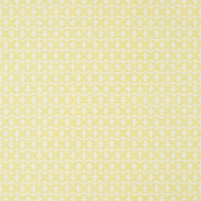 Zion Yellow T10909 by Thibaut Wallpaper Thibaut Wallpaper Zion Yellow T10909Wallpaper Texture Resource 7 Non-Woven Vinyl Wallpaper UNITED STATES </p><p>Repeat: V: 3 27 - Fabric Carolina -