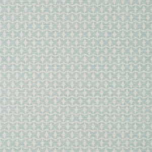 Zion Mineral T10911 By Thibaut Wallpaper