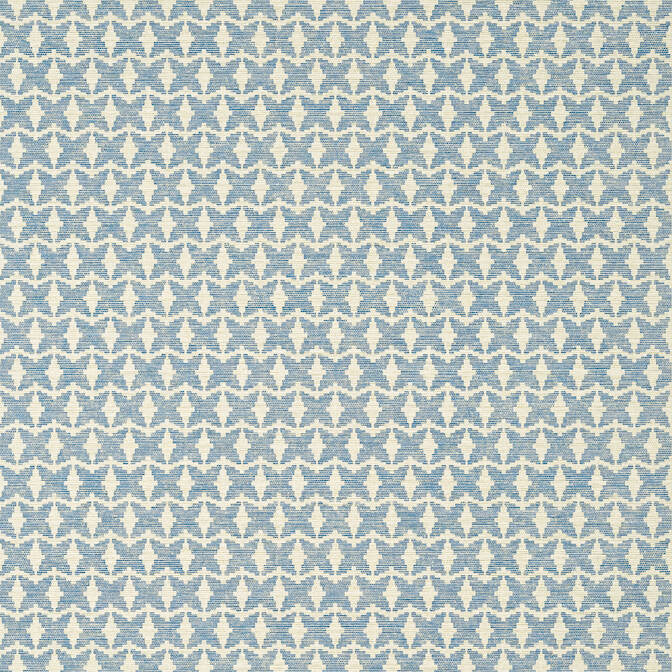 Zion Blue and White T10912 by Thibaut Wallpaper Thibaut Wallpaper Zion Blue and White T10912Wallpaper Texture Resource 7 Non-Woven Vinyl Wallpaper UNITED STATES </p><p>Repeat: V: 3 27 - Fabric Carolina -