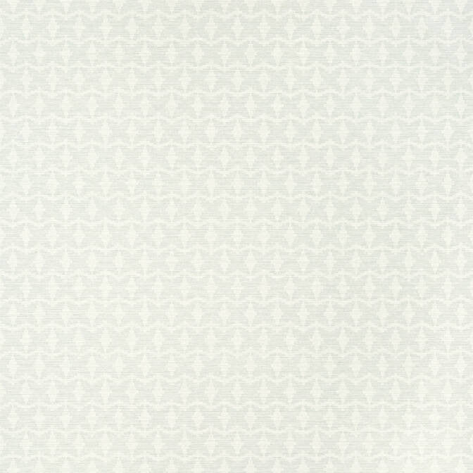 Zion Fog T10916 by Thibaut Wallpaper Thibaut Wallpaper Zion Fog T10916Wallpaper Texture Resource 7 Non-Woven Vinyl Wallpaper UNITED STATES </p><p>Repeat: V: 3 27 - Fabric Carolina -