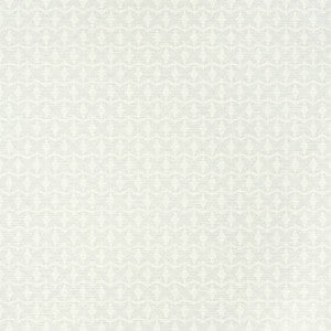 Zion Fog T10916 by Thibaut Wallpaper