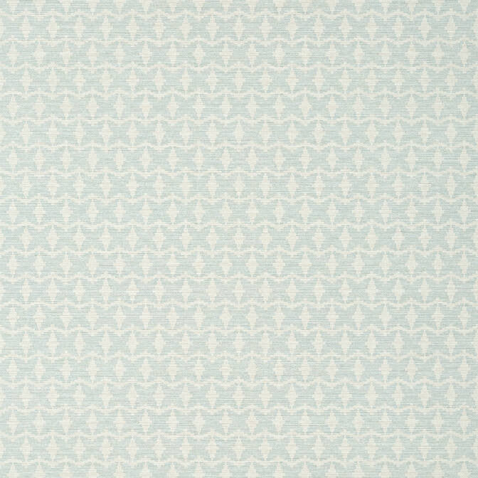 Zion Aqua T10917 by Thibaut Wallpaper Thibaut Wallpaper Zion Aqua T10917Wallpaper Texture Resource 7 Non-Woven Vinyl Wallpaper UNITED STATES </p><p>Repeat: V: 3 27 - Fabric Carolina -