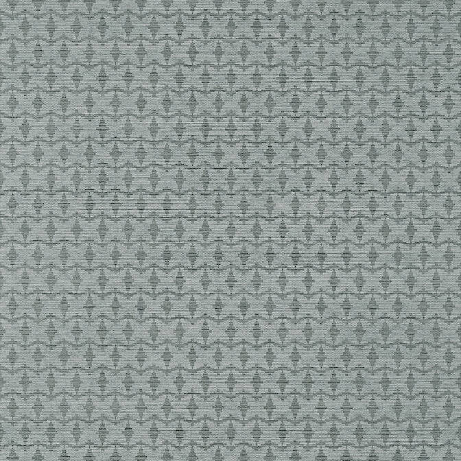Zion Black and White T10918 by Thibaut Wallpaper Thibaut Wallpaper Zion Black and White T10918Wallpaper Texture Resource 7 Non-Woven Vinyl Wallpaper UNITED STATES </p><p>Repeat: V: 3 27 - Fabric Carolina -