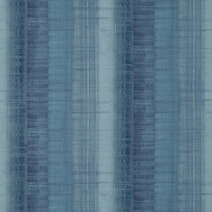 Painted Desert Navy T10921 By Thibaut Wallpaper