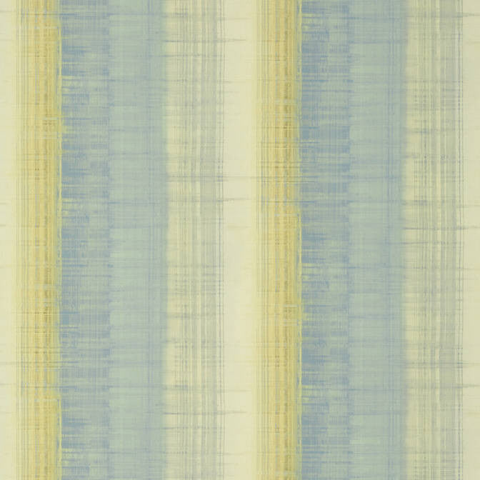 Painted Desert Yellow and Grey T10924 by Thibaut Wallpaper Thibaut Wallpaper Painted Desert Yellow and Grey T10924Wallpaper Texture Resource 7 Non-Woven Vinyl Wallpaper UNITED STATES </p><p>Repeat: V: 21 27 - Fabric Carolina -