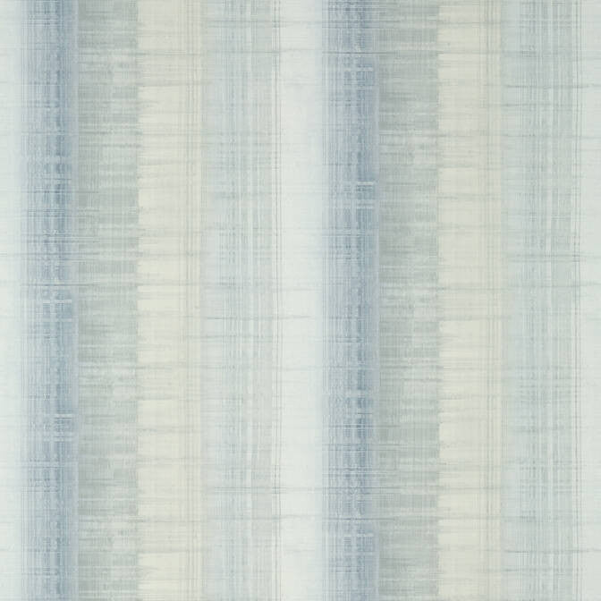 Painted Desert Fog T10925 by Thibaut Wallpaper Thibaut Wallpaper Painted Desert Fog T10925Wallpaper Texture Resource 7 Non-Woven Vinyl Wallpaper UNITED STATES </p><p>Repeat: V: 21 27 - Fabric Carolina -