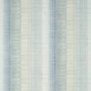 Painted Desert Fog T10925 by Thibaut Wallpaper