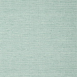 Prairie Weave Basil T10926 by Thibaut Wallpaper