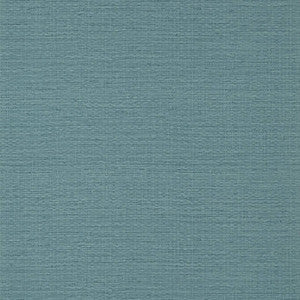 Prairie Weave Teal T10927 by Thibaut Wallpaper