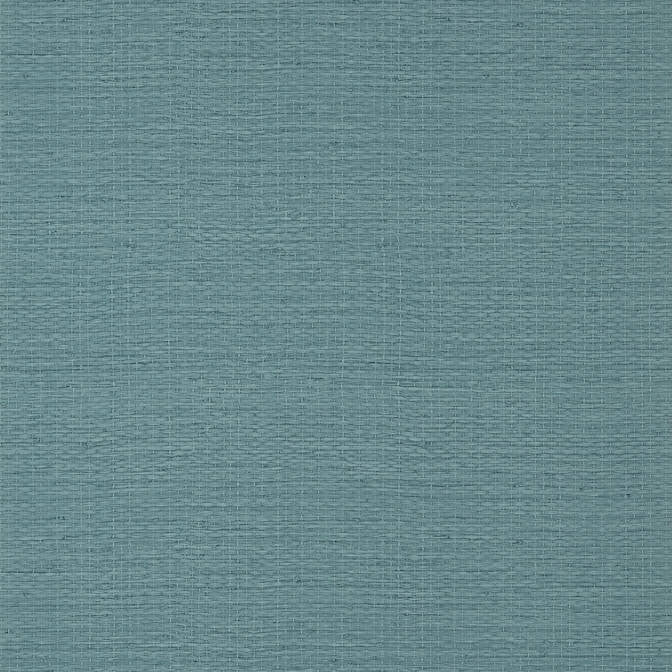 Prairie Weave Teal T10927 by Thibaut Wallpaper Thibaut Wallpaper Prairie Weave Teal T10927Wallpaper Texture Resource 7 Non-Woven Vinyl Wallpaper UNITED STATES </p><p>Repeat: V: 21 27 - Fabric Carolina -