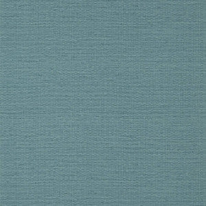 Prairie Weave Teal T10927 by Thibaut Wallpaper