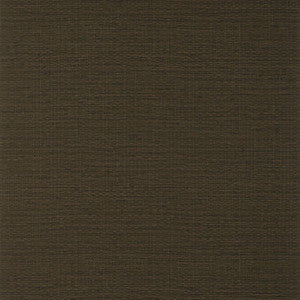 Prairie Weave Chocolate T10929 by Thibaut Wallpaper
