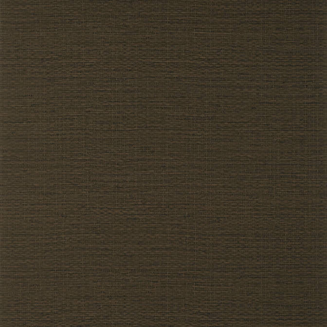 Prairie Weave Chocolate T10929 by Thibaut Wallpaper Thibaut Wallpaper Prairie Weave Chocolate T10929Wallpaper Texture Resource 7 Non-Woven Vinyl Wallpaper UNITED STATES </p><p>Repeat: V: 21 27 - Fabric Carolina -