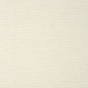 Prairie Weave Cream T10931 by Thibaut Wallpaper