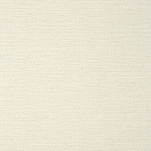 Prairie Weave Cream T10931 by Thibaut Wallpaper