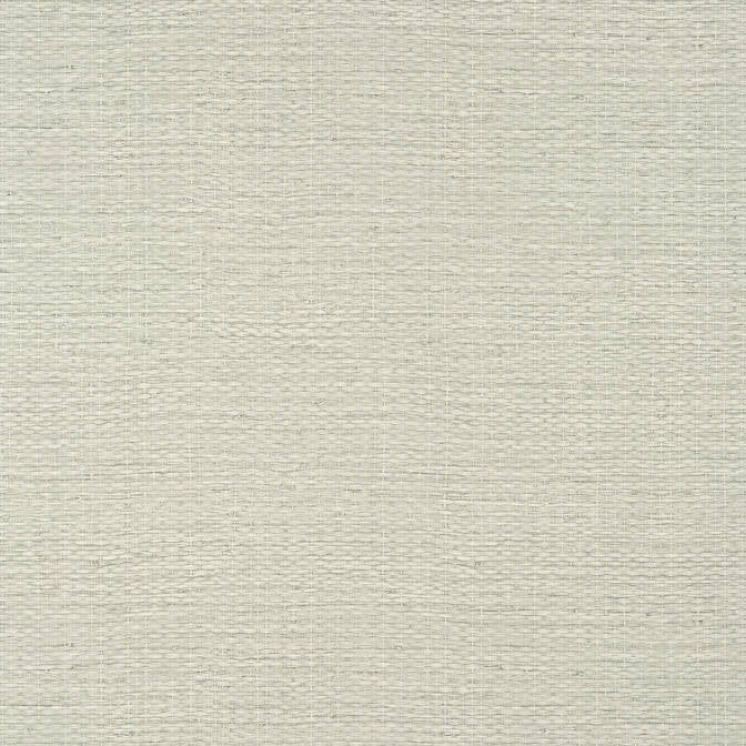 Prairie Weave Flax T10932 by Thibaut Wallpaper Thibaut Wallpaper Prairie Weave Flax T10932Wallpaper Texture Resource 7 Non-Woven Vinyl Wallpaper UNITED STATES </p><p>Repeat: V: 21 27 - Fabric Carolina -