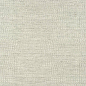 Prairie Weave Flax T10932 by Thibaut Wallpaper