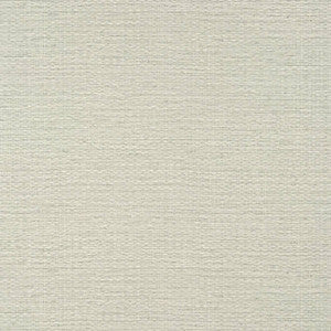 Prairie Weave Flax T10932 by Thibaut Wallpaper