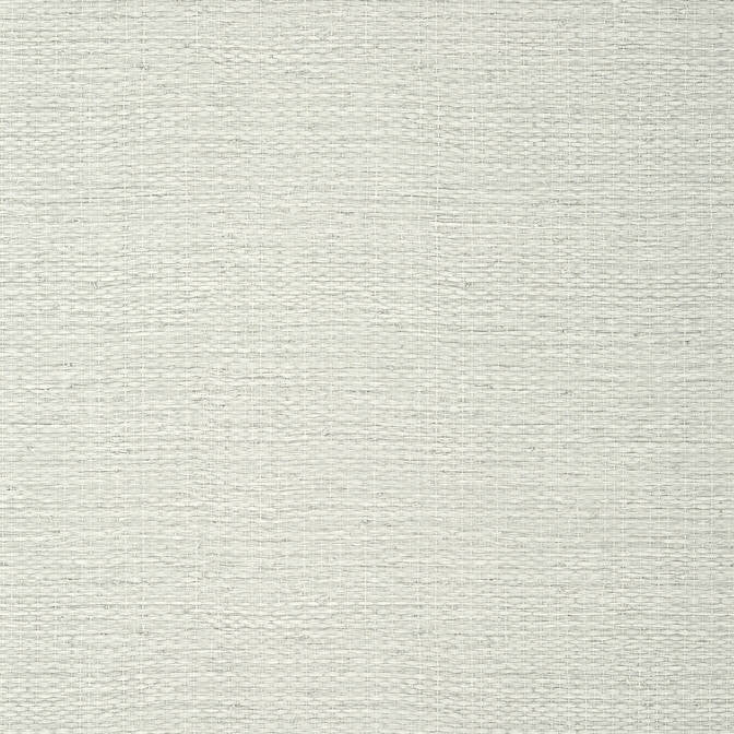 Prairie Weave Sterling T10933 by Thibaut Wallpaper Thibaut Wallpaper Prairie Weave Sterling T10933Wallpaper Texture Resource 7 Non-Woven Vinyl Wallpaper UNITED STATES </p><p>Repeat: V: 21 27 - Fabric Carolina -