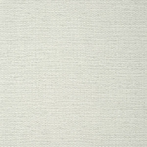 Prairie Weave Sterling T10933 by Thibaut Wallpaper