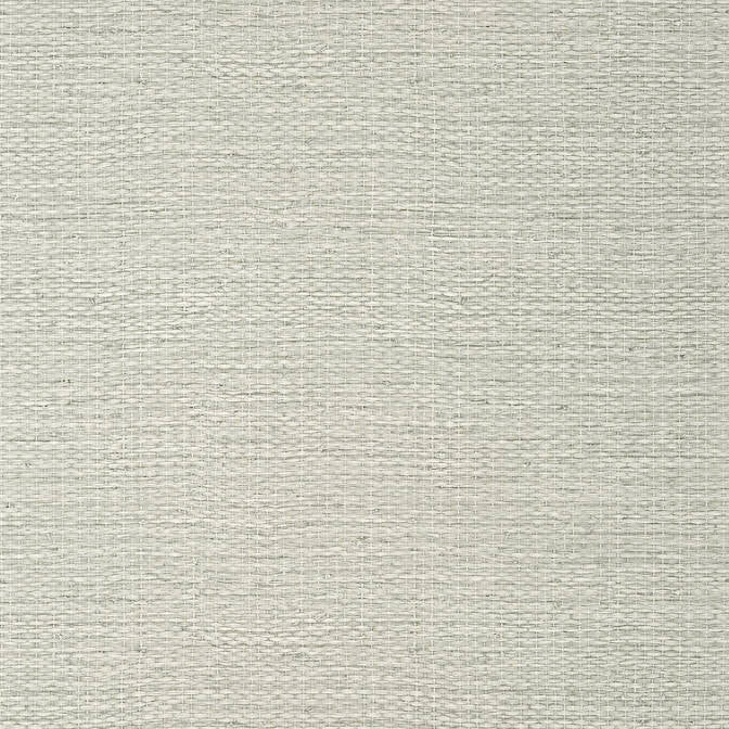 Prairie Weave Fog T10934 by Thibaut Wallpaper Thibaut Wallpaper Prairie Weave Fog T10934Wallpaper Texture Resource 7 Non-Woven Vinyl Wallpaper UNITED STATES </p><p>Repeat: V: 21 27 - Fabric Carolina -
