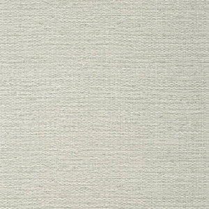 Prairie Weave Fog T10934 By Thibaut Wallpaper