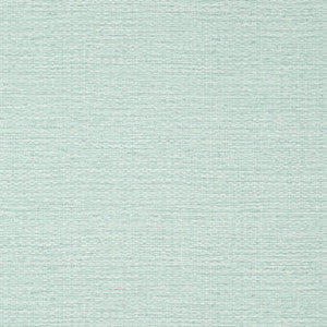 Prairie Weave Sea Blue T10935 by Thibaut Wallpaper