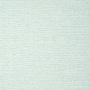 Prairie Weave Aqua T10936 by Thibaut Wallpaper