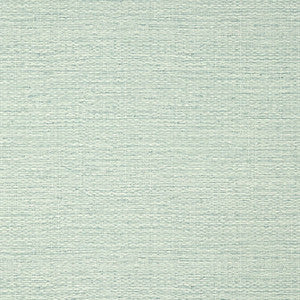 Prairie Weave Sage T10937 by Thibaut Wallpaper