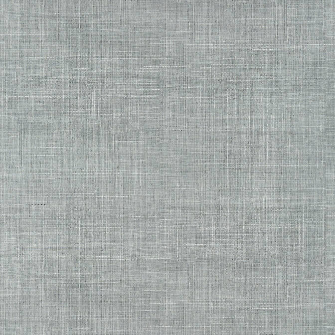 Fine Harvest Charcoal T10940 by Thibaut Wallpaper Thibaut Wallpaper Fine Harvest Charcoal T10940Wallpaper Texture Resource 7 Non-Woven Vinyl Wallpaper UNITED STATES </p><p>Repeat: V: - 27 - Fabric Carolina -