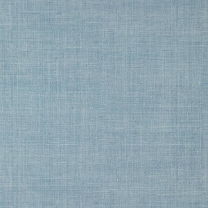 Fine Harvest Navy T10941 by Thibaut Wallpaper