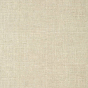 Fine Harvest Camel T10942 by Thibaut Wallpaper