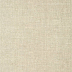 Fine Harvest Camel T10942 by Thibaut Wallpaper