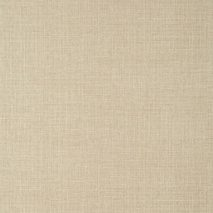 Fine Harvest Caramel T10943 by Thibaut Wallpaper