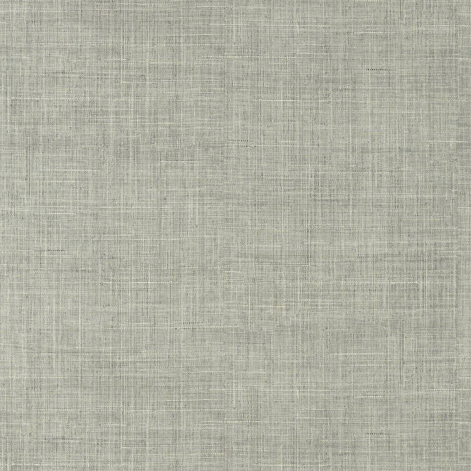 Fine Harvest Black T10944 by Thibaut Wallpaper Thibaut Wallpaper Fine Harvest Black T10944Wallpaper Texture Resource 7 Non-Woven Vinyl Wallpaper UNITED STATES </p><p>Repeat: V: - 27 - Fabric Carolina -