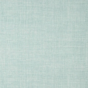 Fine Harvest Teal T10945 by Thibaut Wallpaper