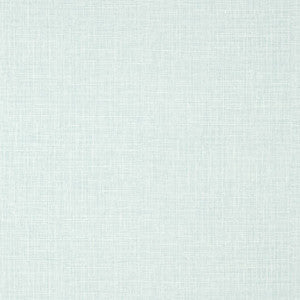 Fine Harvest Spa Blue T10948 by Thibaut Wallpaper