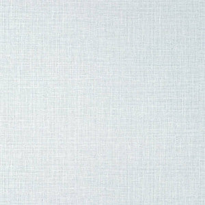 Fine Harvest Grey T10949 by Thibaut Wallpaper