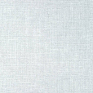 Fine Harvest Grey T10949 by Thibaut Wallpaper