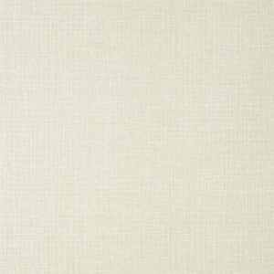 Fine Harvest Flax T10950 by Thibaut Wallpaper