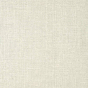 Fine Harvest Flax T10950 by Thibaut Wallpaper