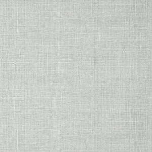Fine Harvest Sterling T10952 by Thibaut Wallpaper